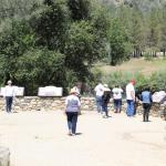 IMG_7676 (May 28, 2024)